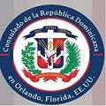 consulado