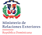 consulado